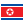 иконка North Korea, Северная Корея,