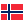 w24h241351181443Norway4.png