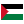 иконка Palestine, Палестина,