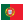 w24h241351181504Portugal4.png