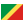иконки Republic of the Congo, Республика Конго,