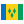иконки Saint Vincent and the Grenadines, Сент-Винсент и Гренадины,