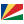 иконка Seychelles, Сейшельские острова, Сейшелы,