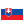 иконки Slovakia, Словакия,