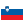 w24h241351181614Slovenia4.png