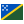 иконка Solomon Islands, Соломоновы острова,