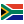 иконки South Africa, ЮАР, Южная Африка,