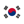 иконки South Korea, Южная Корея,