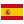 иконка Spain, Испания,