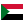 иконка Sudan, Судан,
