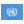 иконка United Nations, Организация Объединенных Наций, ООН,