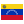 иконка Venezuela, Венесуэла,