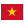 иконка Vietnam, Вьетнам,