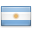 иконки Argentina, Аргентина, флаг аргентины,