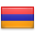 иконки Armenia, Армения, флаг армении,