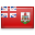 иконки Bermuda, Бермудские острова, Бермуд, флаг Бермуда,