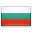 иконки Bulgaria, Болгария, флаг Болгарии,