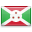 иконка Burundi, Бурунди,