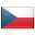 иконка Czech Republic, Чешская республика,