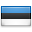 иконка Estonia, Эстония, флаг Эстонии,