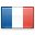 иконки France, Франция, флаг Франции,