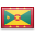 иконка Grenada, Гренада,