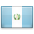 иконки Guatemala, Гватемала,