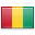 иконка Guinea, Гвинея,