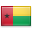 иконки Guinea Bissau, Гвинея-Бисау,