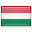 иконка Hungary, Венгрия,