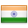 иконки India, Индия, флаг Индии,