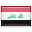 иконка Iraq, Ирак, флаг Ирака,