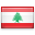 иконки Lebanon, Ливан,