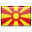 иконка Macedonia, Македония,