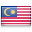 иконки Malaysia, Малайзия,