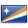 иконка Marshall Islands, Маршалловы острова,