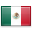 иконка Mexico, Мексика,