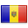 иконка Moldova, Молдова,