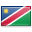 иконки Namibia, Намибия,
