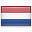 иконки Netherlands, Нидерланды,
