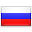 иконки Russia, Россия, флаг России,