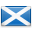 иконка Scotland, Шотландия,