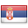 иконки Serbia, Сербия,