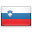 иконка Slovenia, Словения,
