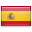 иконки Spain, Испания,