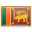 иконка Sri Lanka, Шри Ланка,