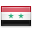 иконка Syria, Сирия,