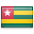 иконки Togo, Того,