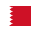 иконка Bahrain, Бахрейн, флаг Бахрейна,