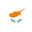 иконка Cyprus, Кипр, флаг Кипра,